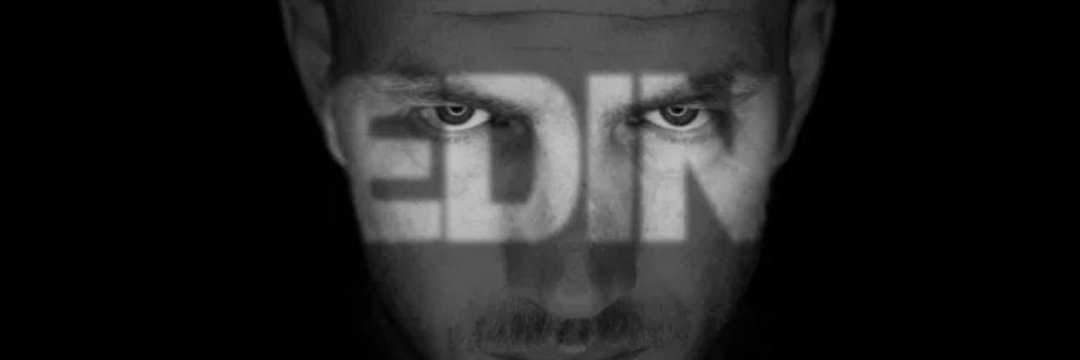 dzeko4747's profile banner image