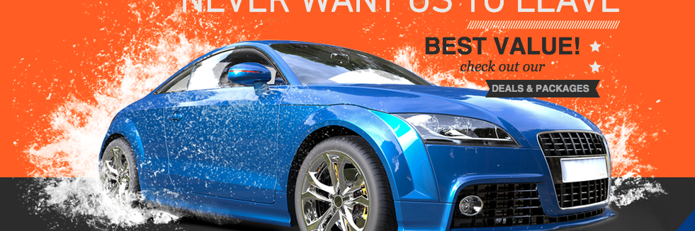_CJSDetailing's profile banner image