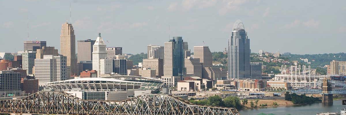 SEACincinnati banner