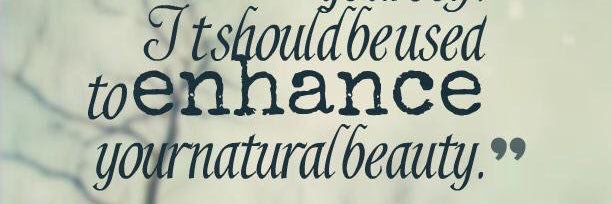 beautytimeee's profile banner image