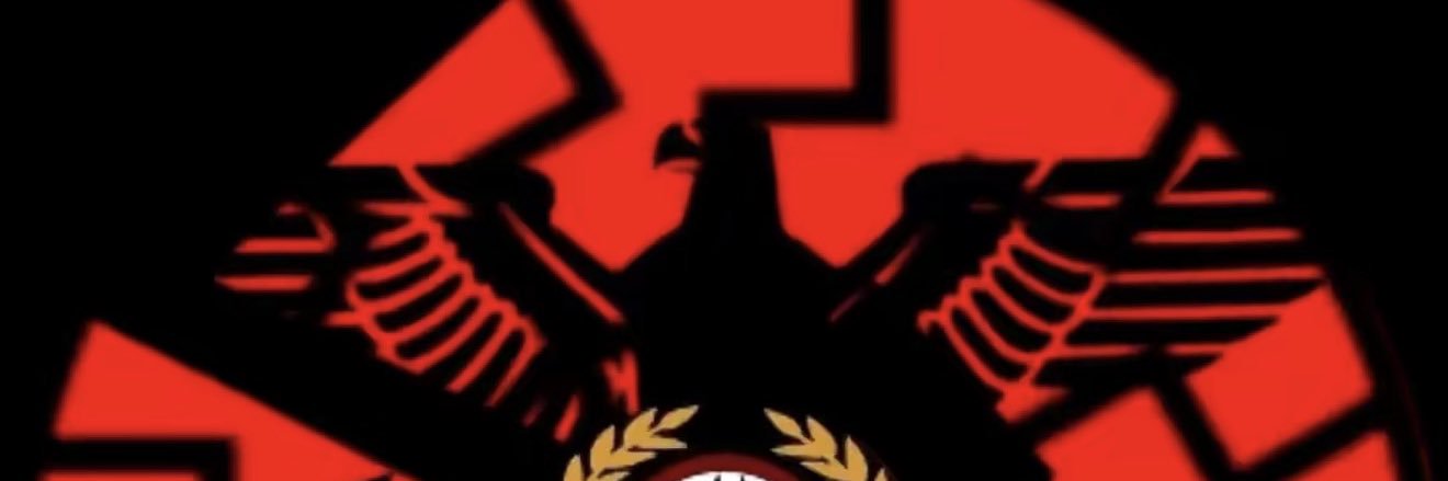 Allen22100's profile banner image