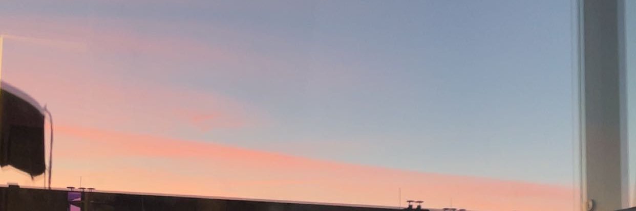 solanetarium's profile banner image