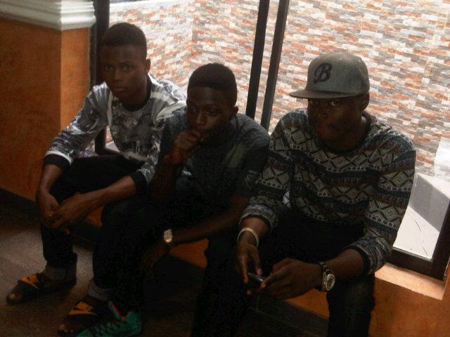 Googlevoice419 banner