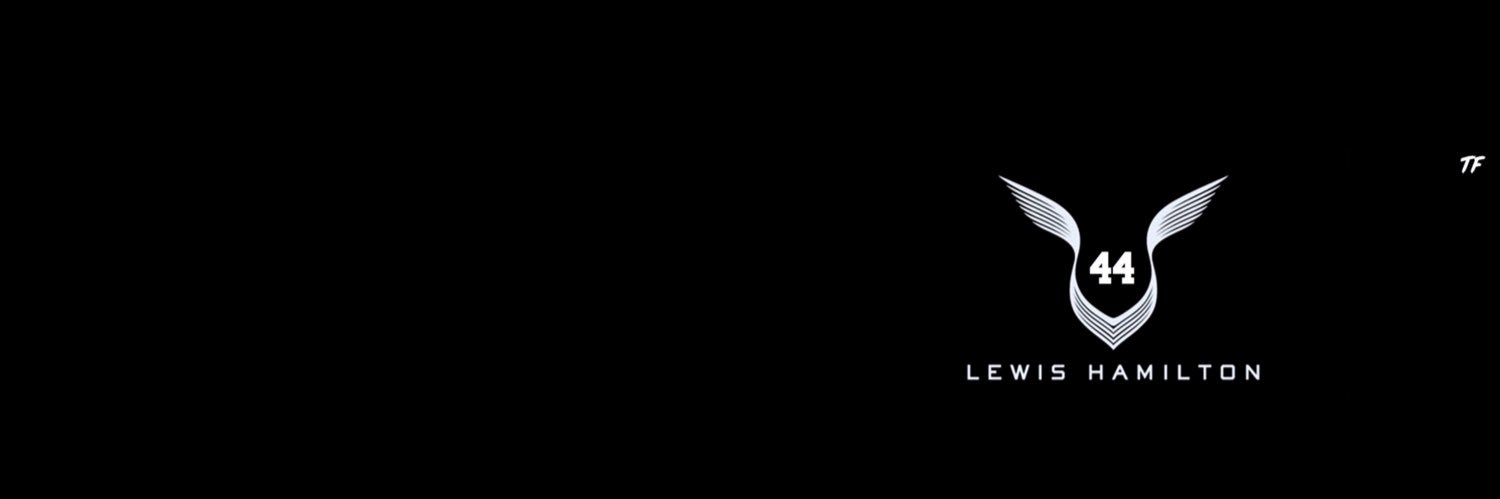 sensejdrew's profile banner image