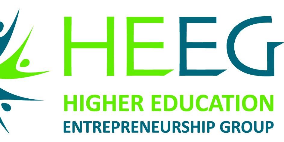 HEEG_UK's profile banner image