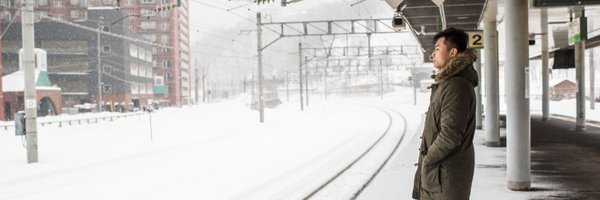 snack1349 Profile Banner