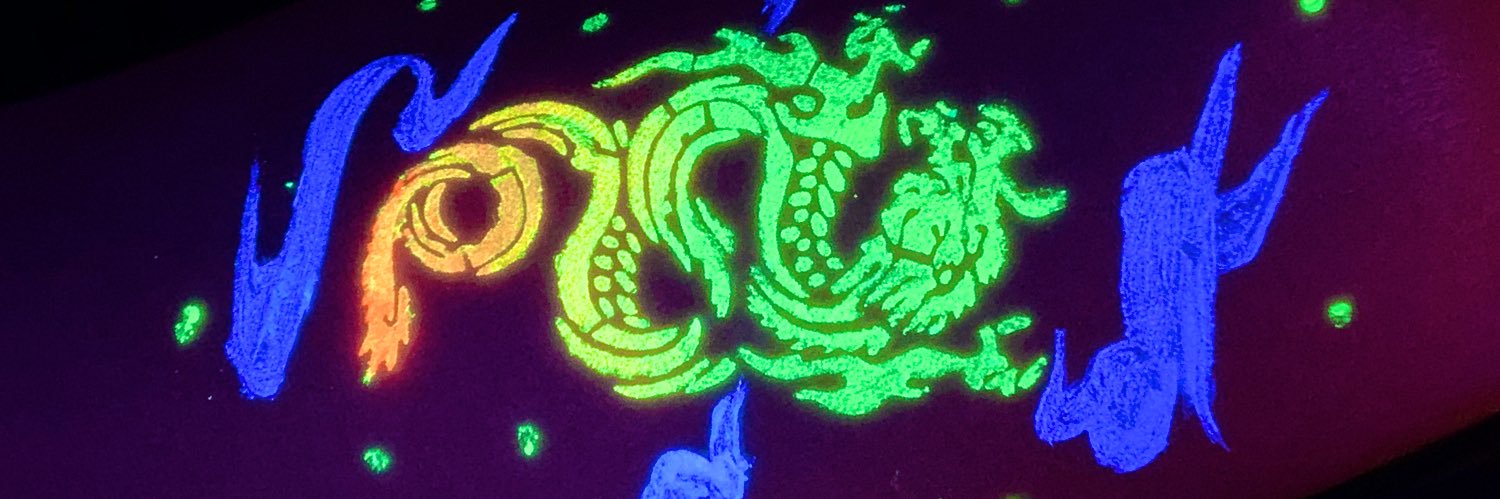 utsusemi6920's profile banner image