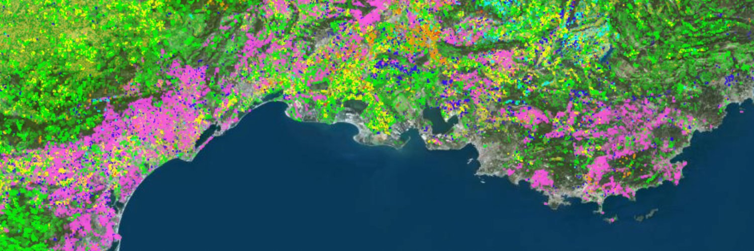 Mathieu Parenti banner