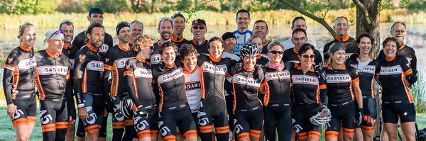 545Velo Profile Banner