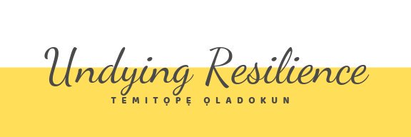 Tèmítọ́pẹ́ Ọládòkun banner