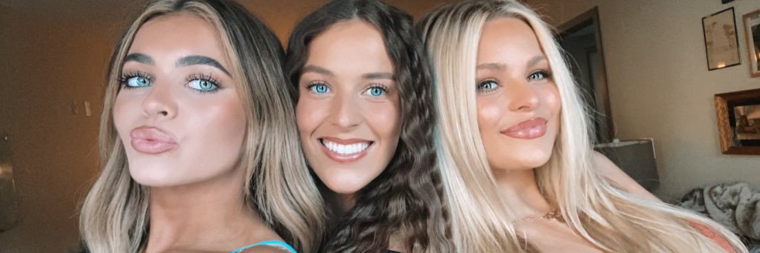 kaleymills_'s profile banner image
