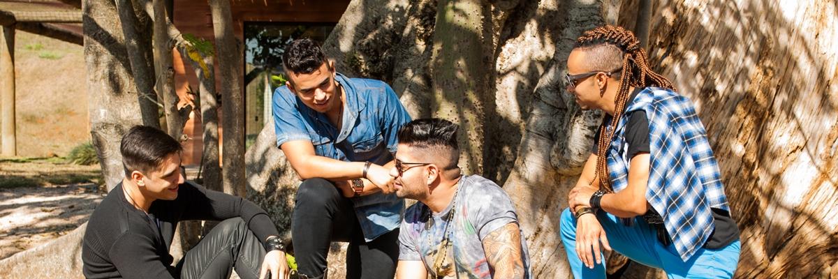 danclaoficial's profile banner image
