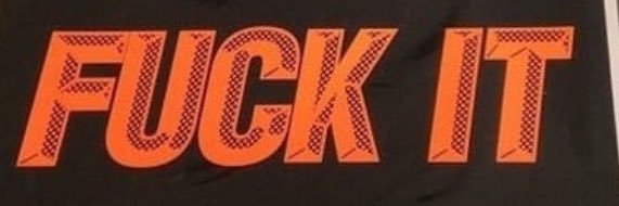 ericmerson23's profile banner image