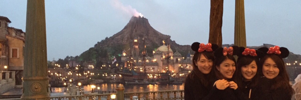 kaa_naa14's profile banner image