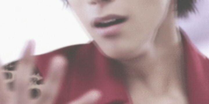 rllvqq's profile banner image