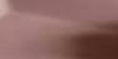millionerror's profile banner image