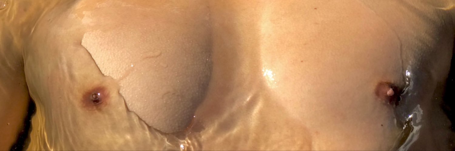 rebrebbaby's profile banner image
