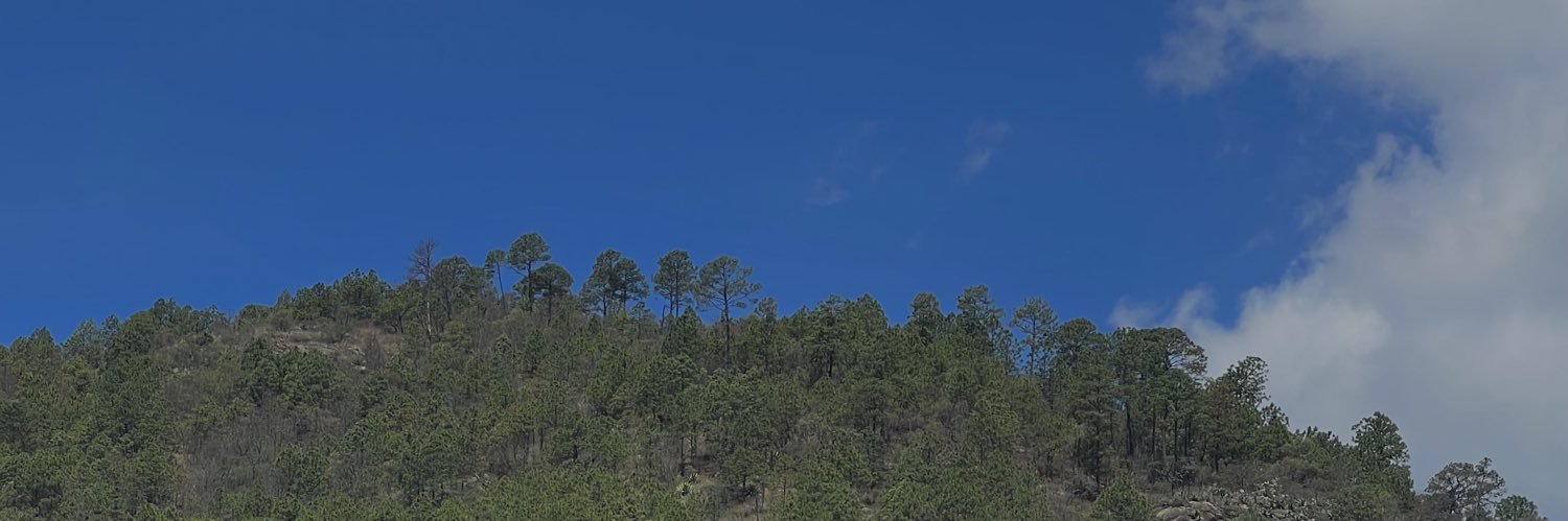 and_ayye's profile banner image