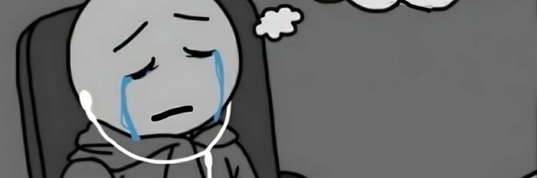 SOLO🚶🏻‍♂️ banner