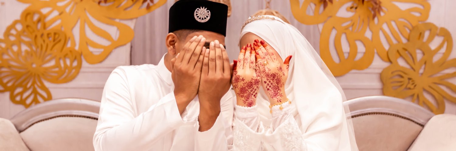 ndymra's profile banner image