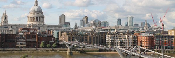 BlakeRoller Profile Banner