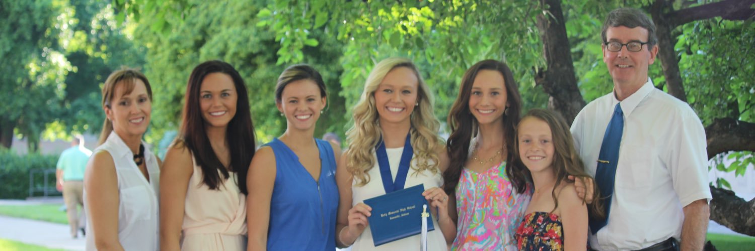 WittleWhit's profile banner image