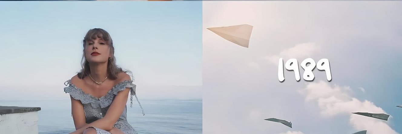 HopeRomanticGay's profile banner image