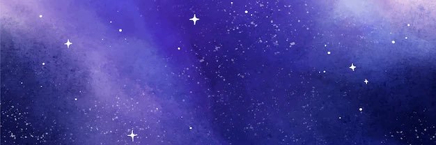 laniephan67's profile banner image