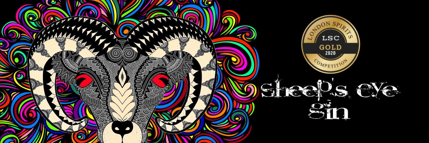 The Lickerish Tooth banner