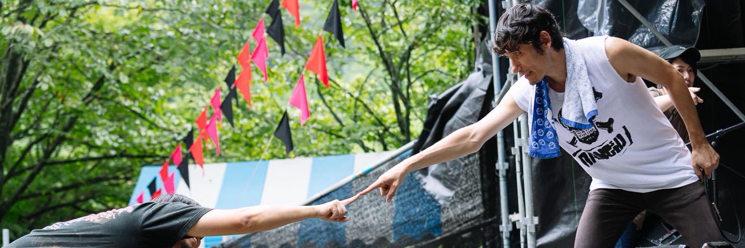 tenten310's profile banner image
