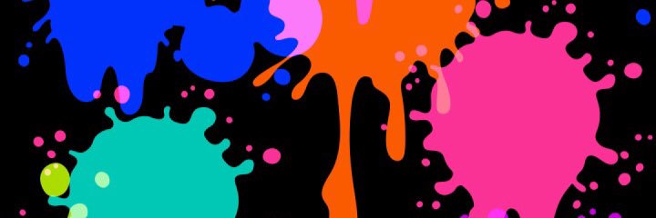 ryuichi_2000's profile banner image