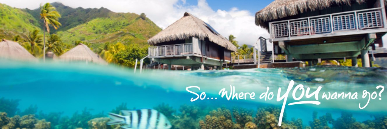 KaySayTravel's profile banner image