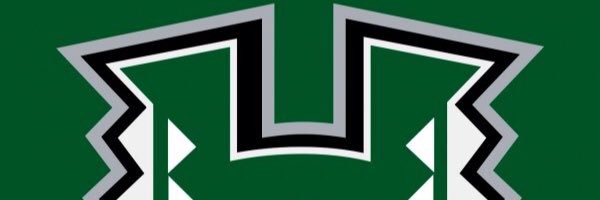NshFans's profile banner image