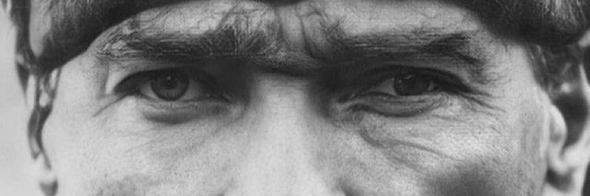 czrpol's profile banner image