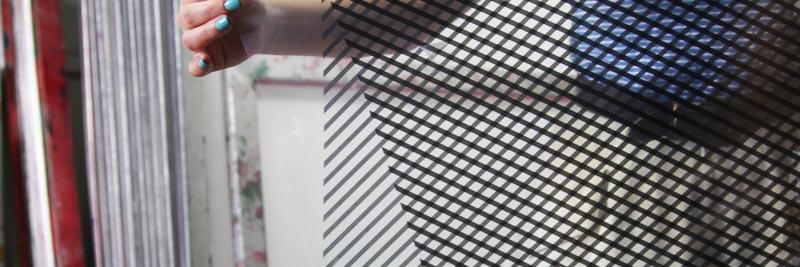 nodoccs's profile banner image