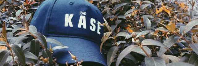 _KevKevv's profile banner image