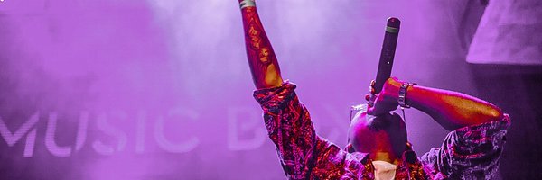 followJOJOE Profile Banner