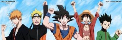 Kevinasse_'s profile banner image
