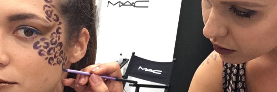 MakingMakeup23's profile banner image