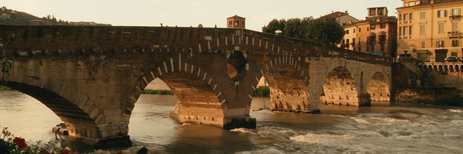 Lᴜᴄᴀs D'Aɴɢᴇʟᴏ banner