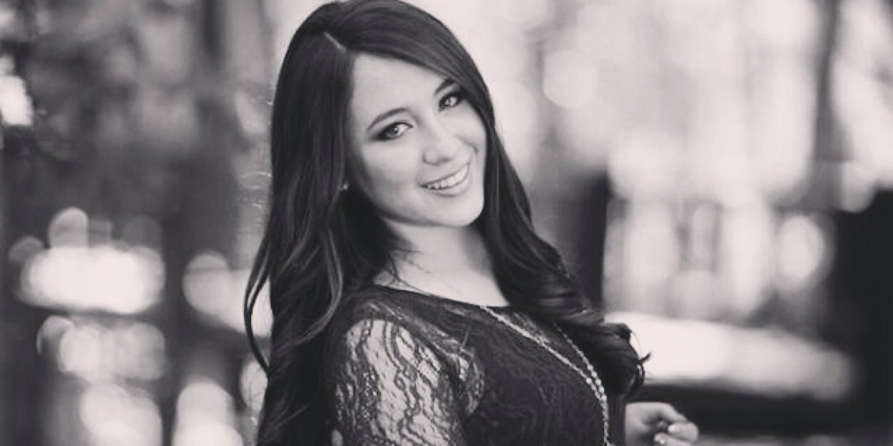 lindaaag's profile banner image