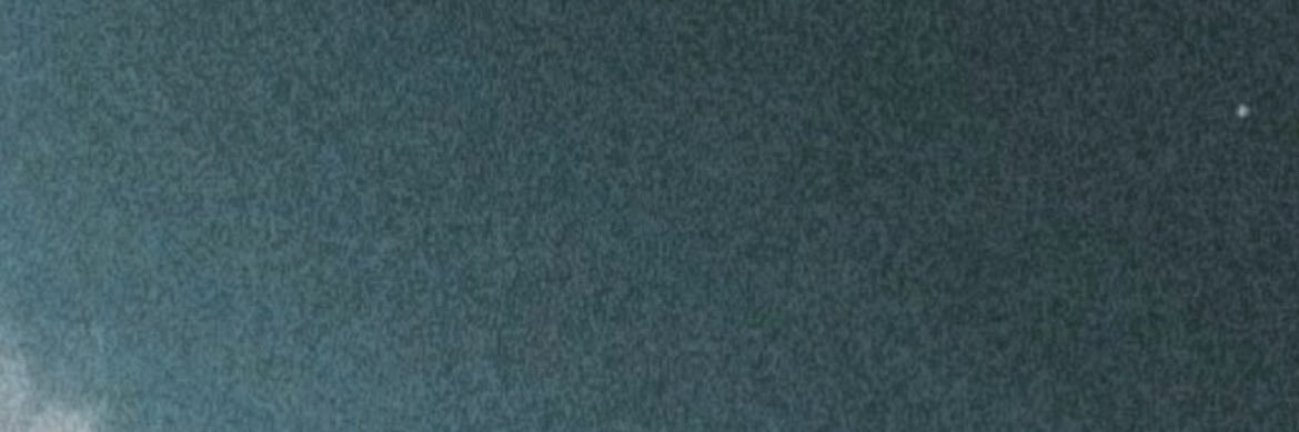 IwanSastro's profile banner image
