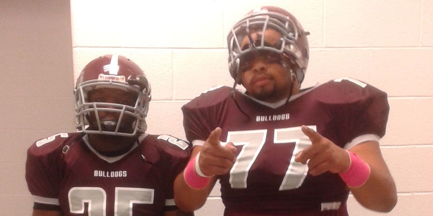 BigT_GoingBig's profile banner image