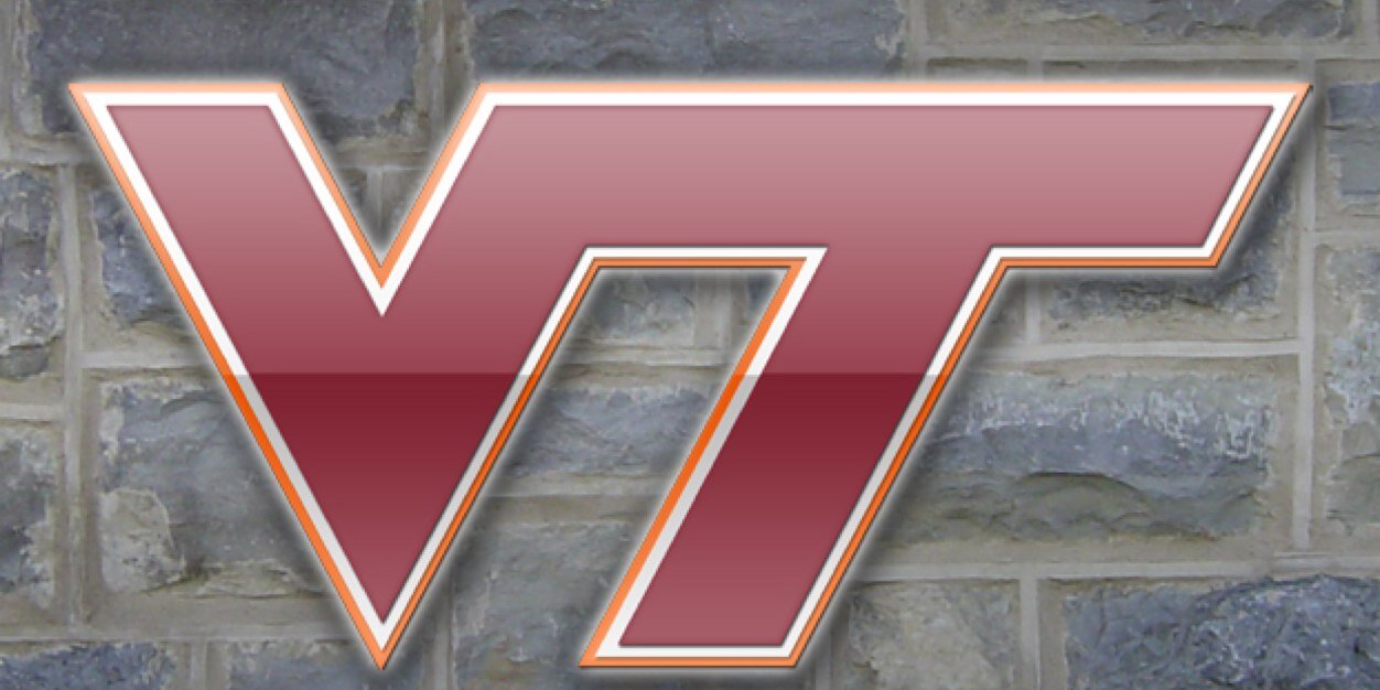 KeionCarpenter's profile banner image