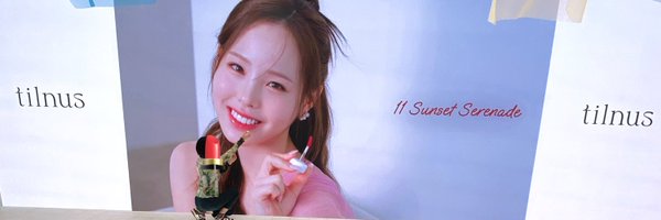 mariko_withu Profile Banner