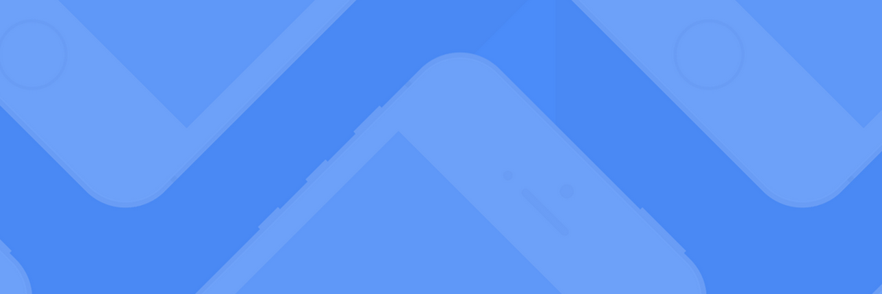 ionicESP's profile banner image