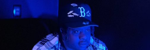 SteelStaxx's profile banner image