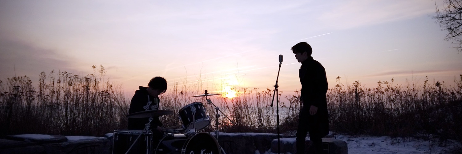 cretem's profile banner image