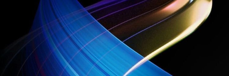 byucfr's profile banner image