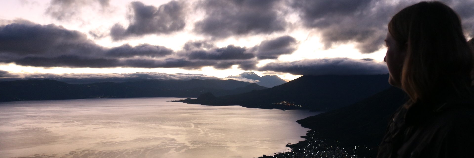 Mist Rúnarsdóttir banner